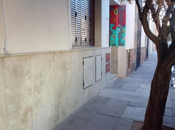 Hostel Jujuy
